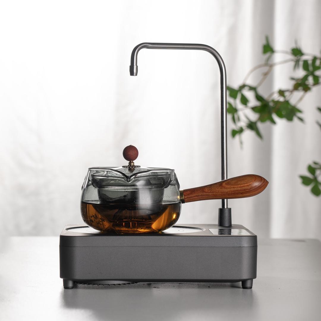 熹熹好物茶具
