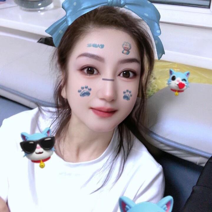 丫丫