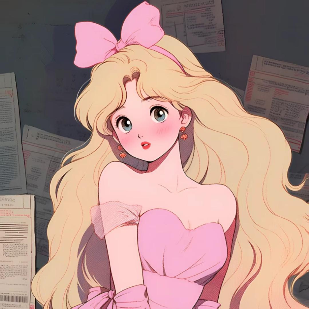 西西西瓜