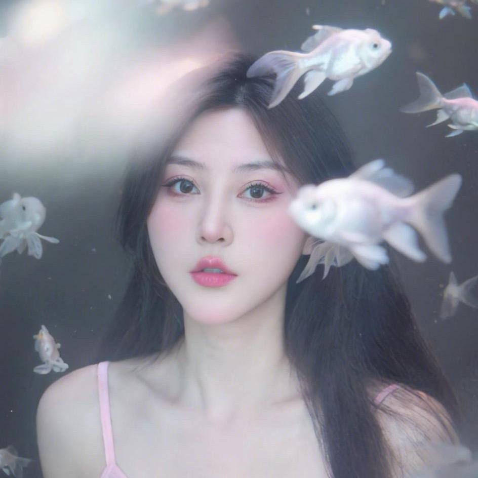 蜜🍯