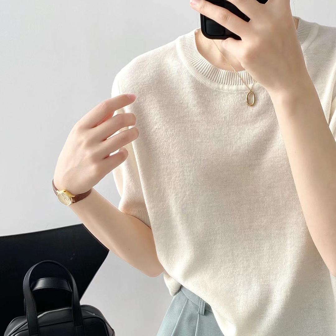 85976579915