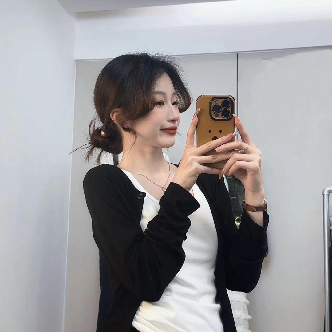 希希女装