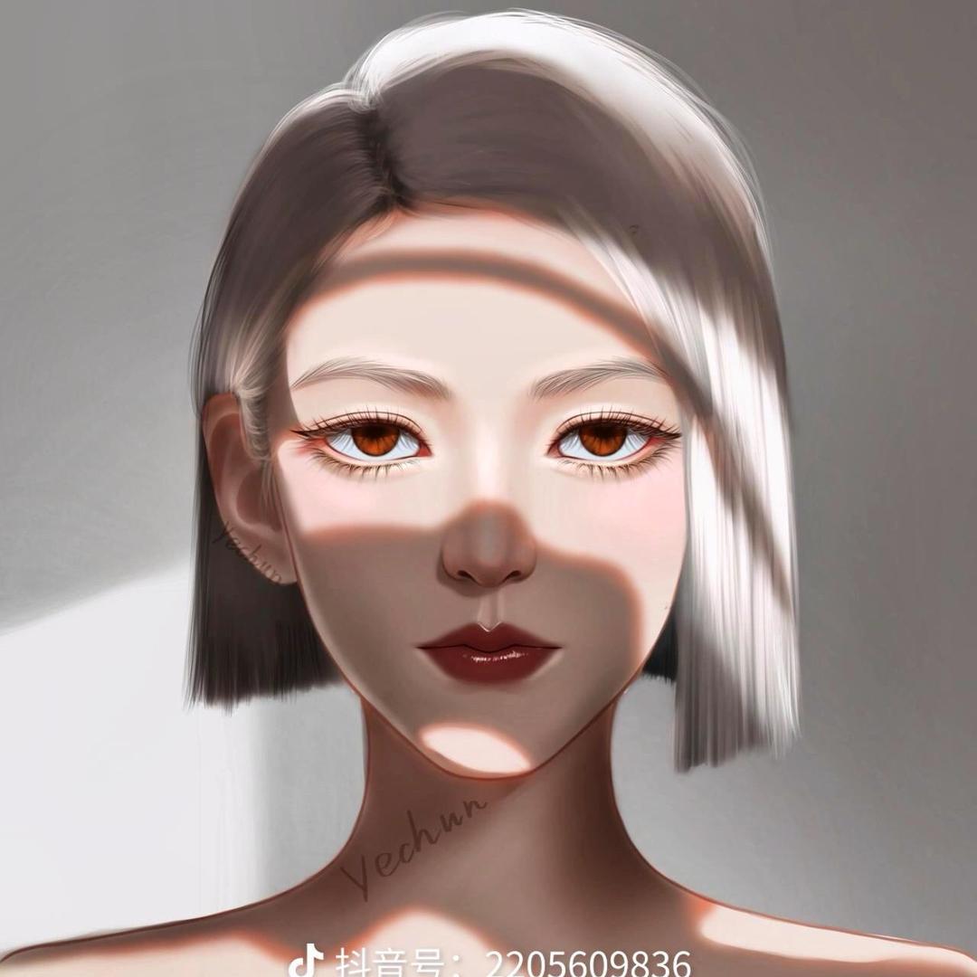 沐漓