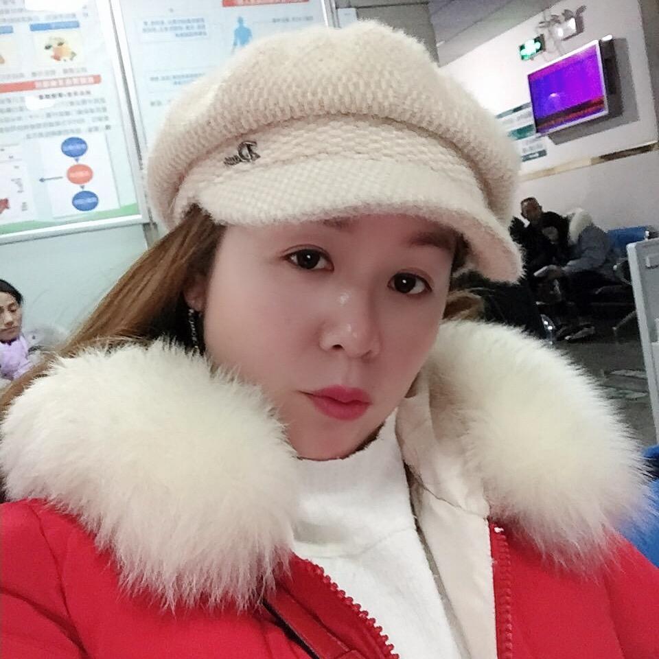 只若初见💘💘😋