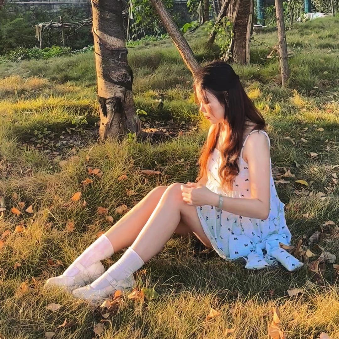 鱼头🌟