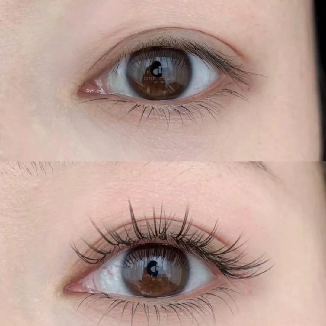 沙依巴克区钱塘江路小艾飞扬美睫用品商行