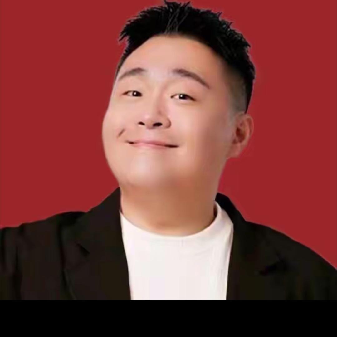 郝邵文推荐优选