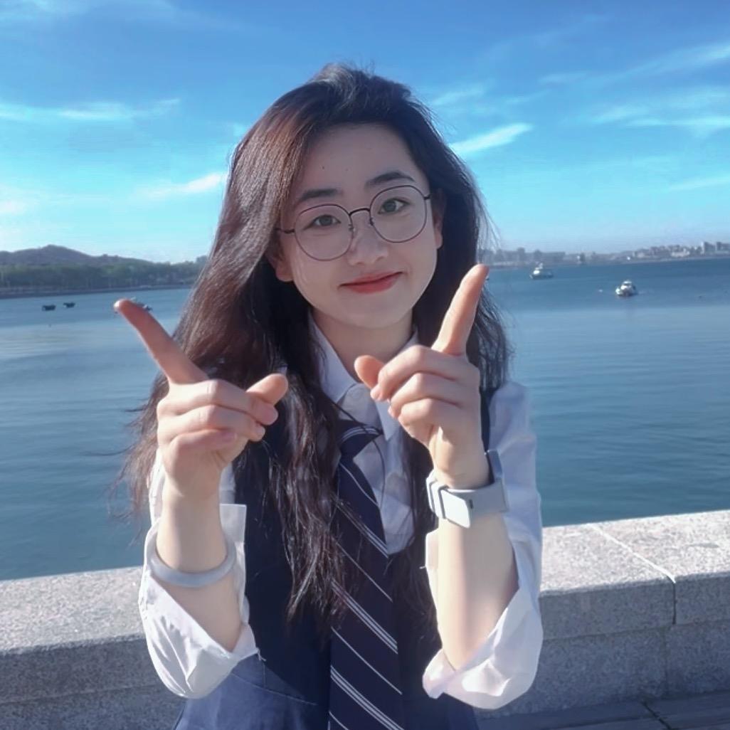 叫我小高就行