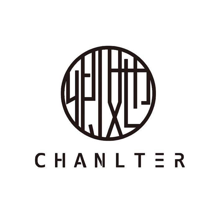 卿她惠州市卿她服装有限公司内衣专卖店
