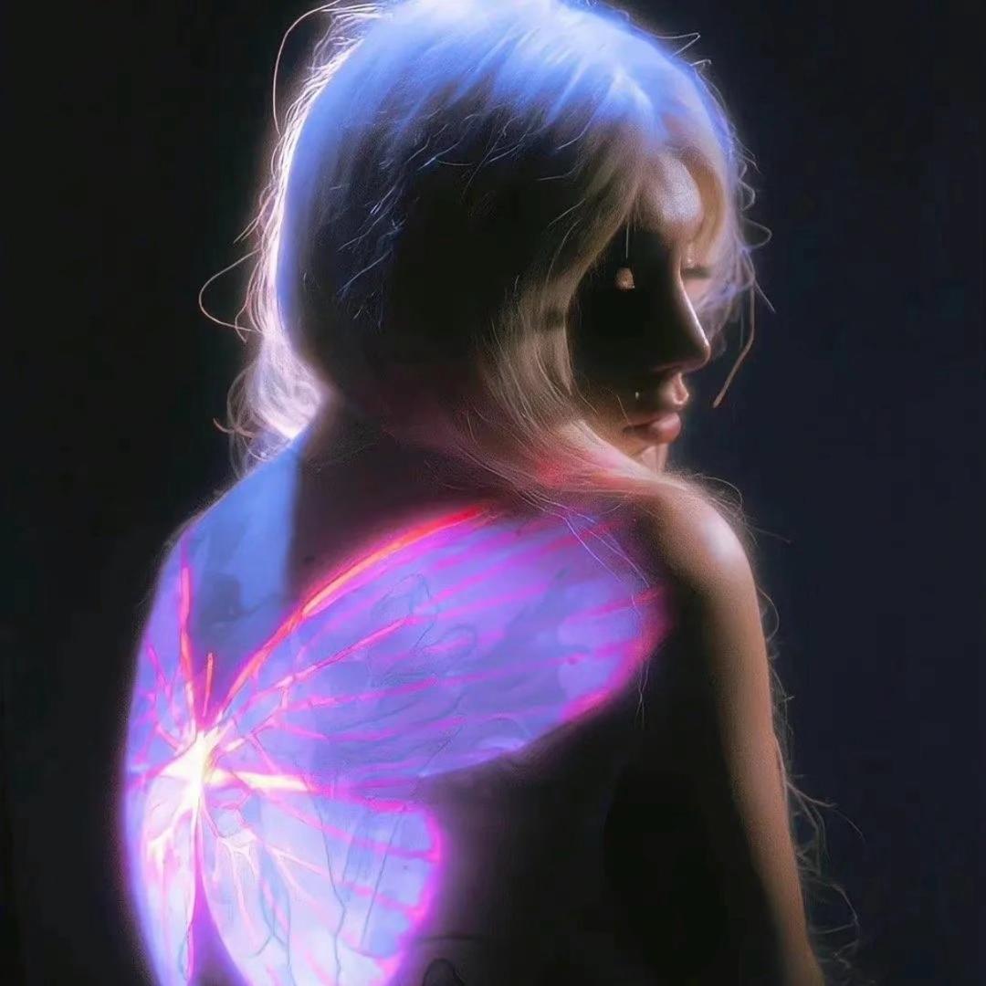 不饿也能吃一碗大米饭