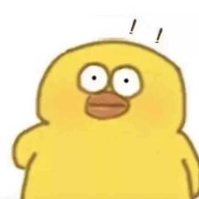梦九