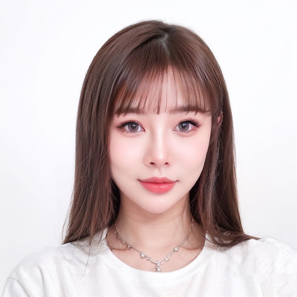 🧡̆̈ ʟ̆̈ᴜ̆̈ᴄ̆̈ᴋ̆̈ʏ̆̈