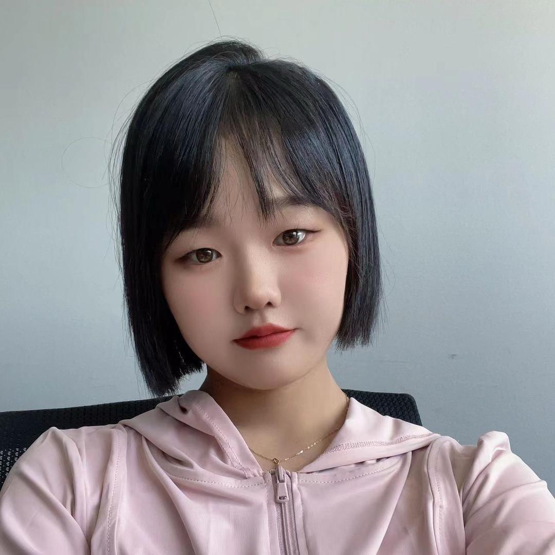 小九爱生活