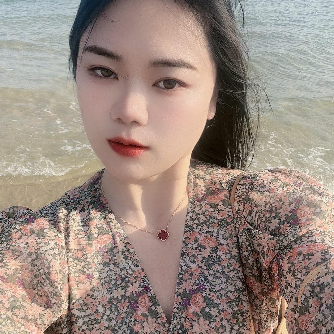 沛宸宝贝儿