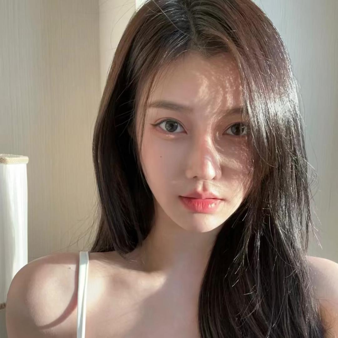 晴晴