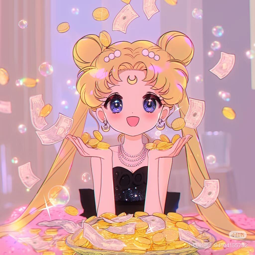 零零七
