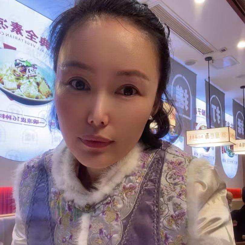 范姐🧪