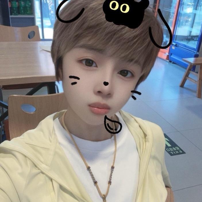 沧州羊肠子（良乡火车站）