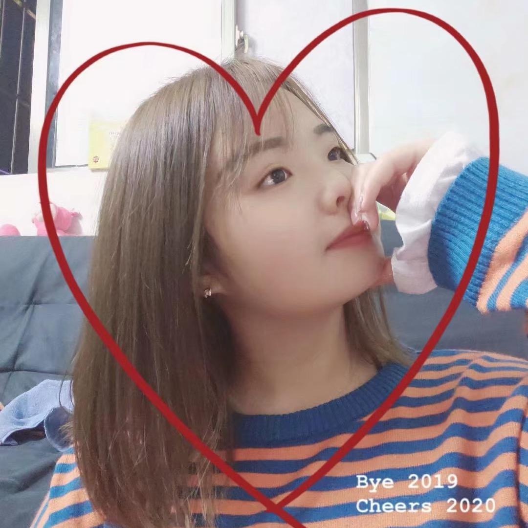小李同学