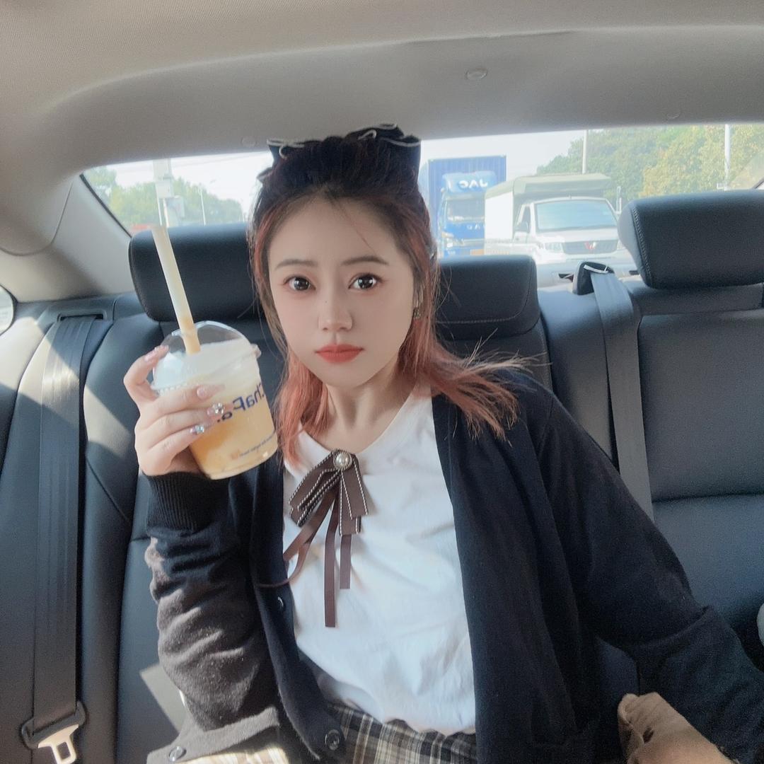 半夜不睡觉假装王祖贤、