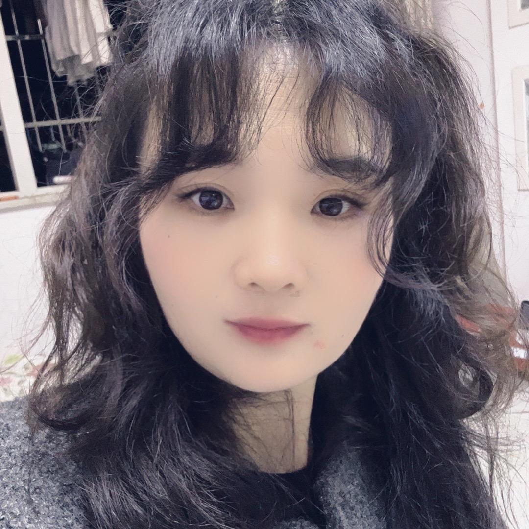 敏姐姐