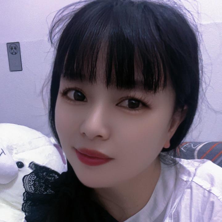 ꧁꫞꯭┏苦澀の┓愛꯭꫞꧂