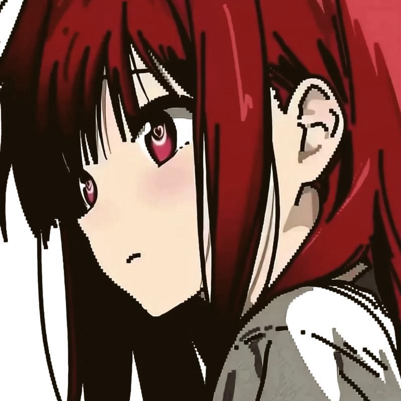 钟🪐