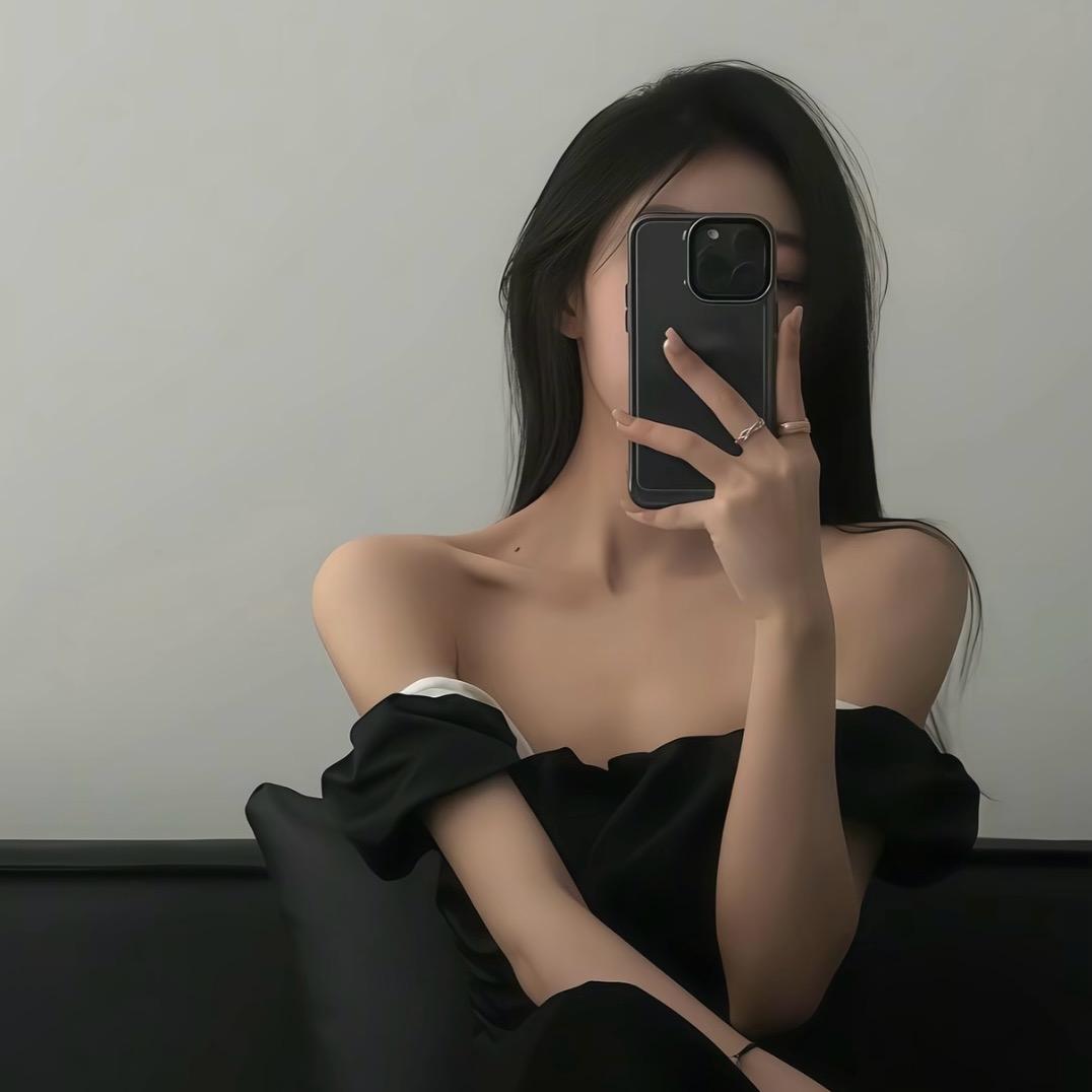 💞媚💞