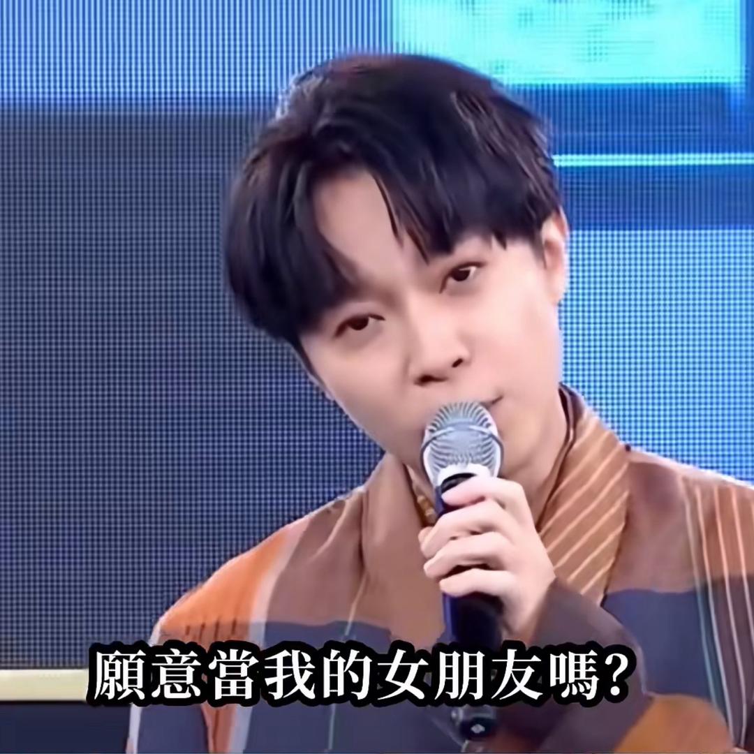 睡醒发尾不要翘起来🥺