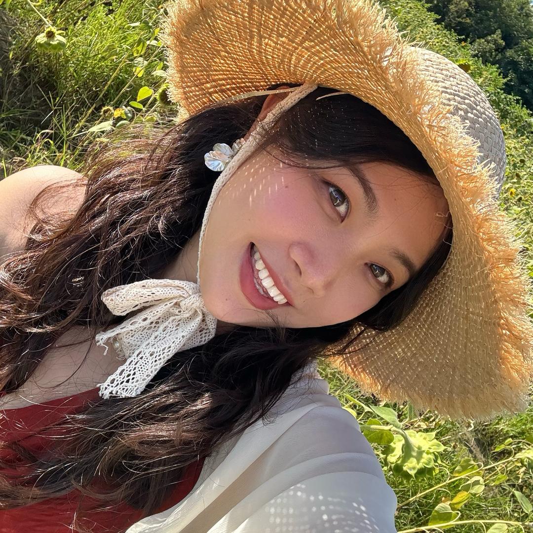 迪迪带娃中