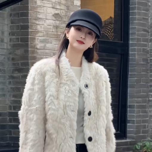 LZY知音-爆品返场