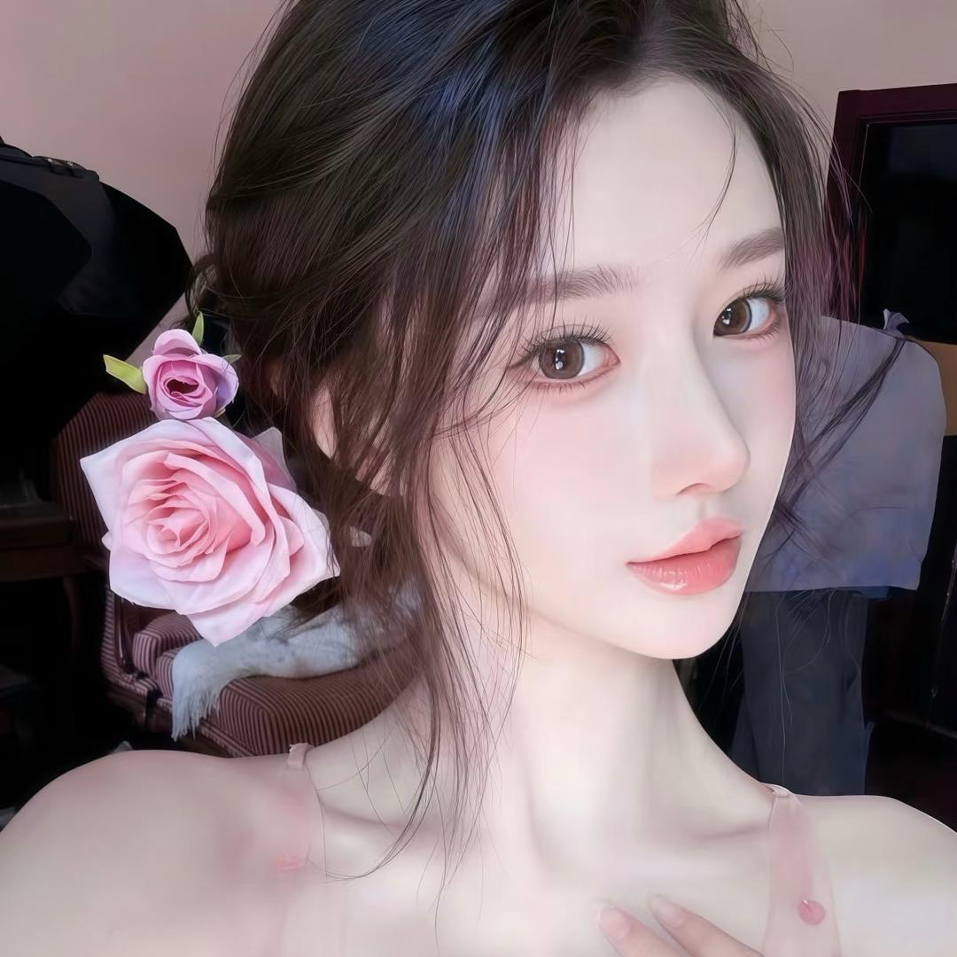 心动睡衣