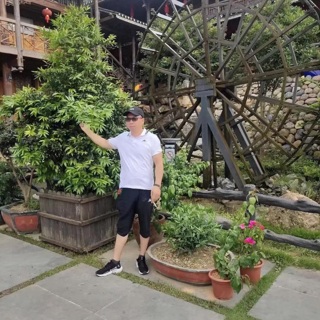 𝒀𝑳𝑮🍊沉默