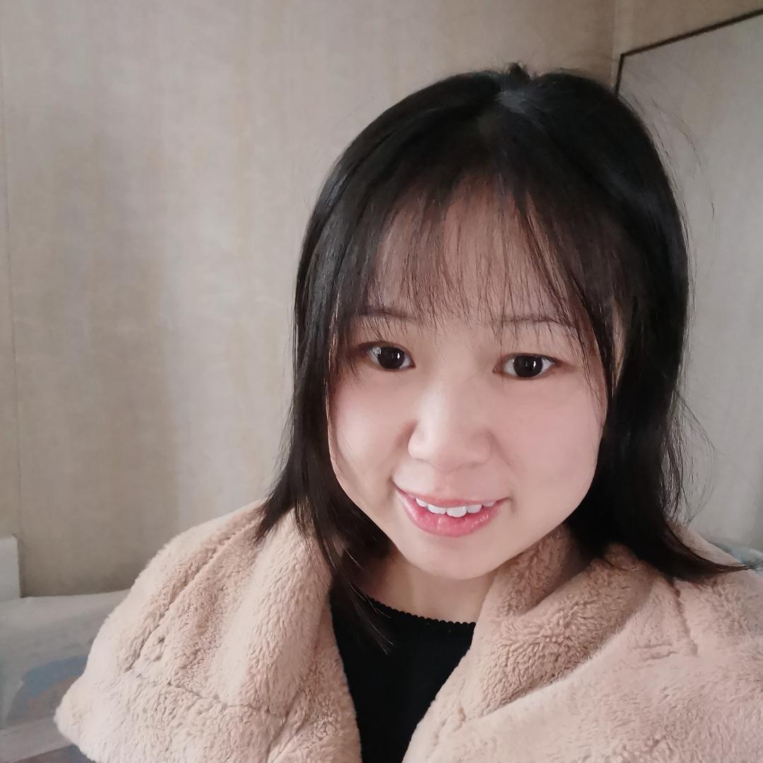 药药