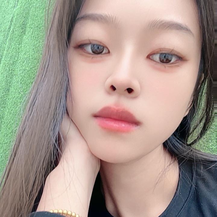 ღ᭄时光凉人心💞