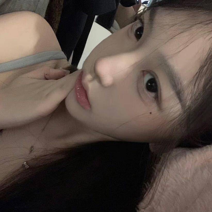 ovo^