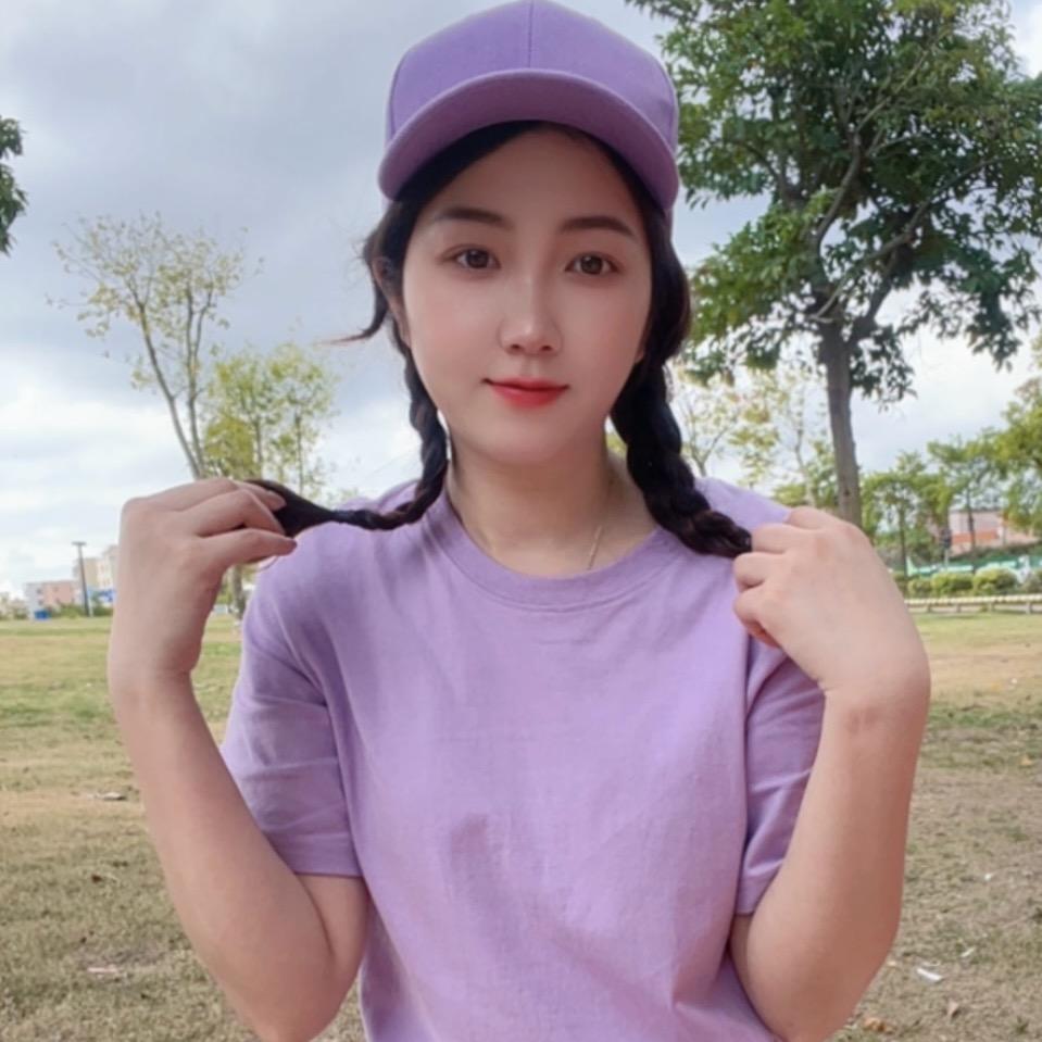 小袁子
