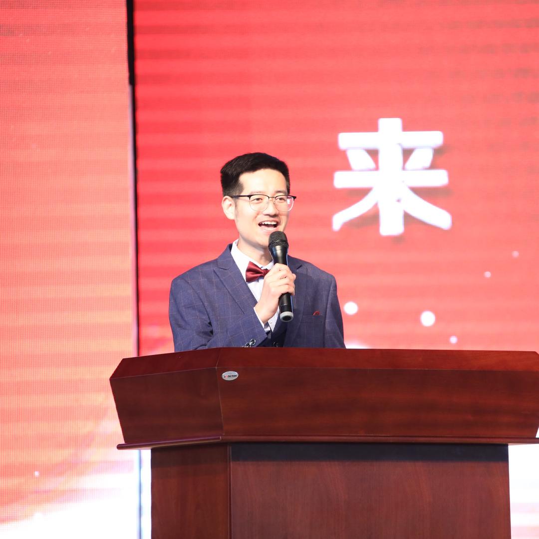 晋城装修李小二