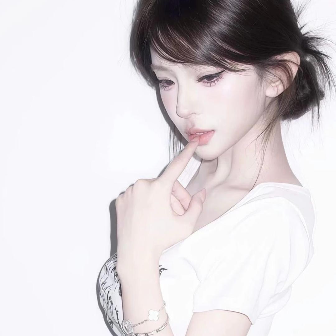 Suki๑