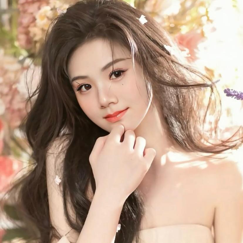 娜娜