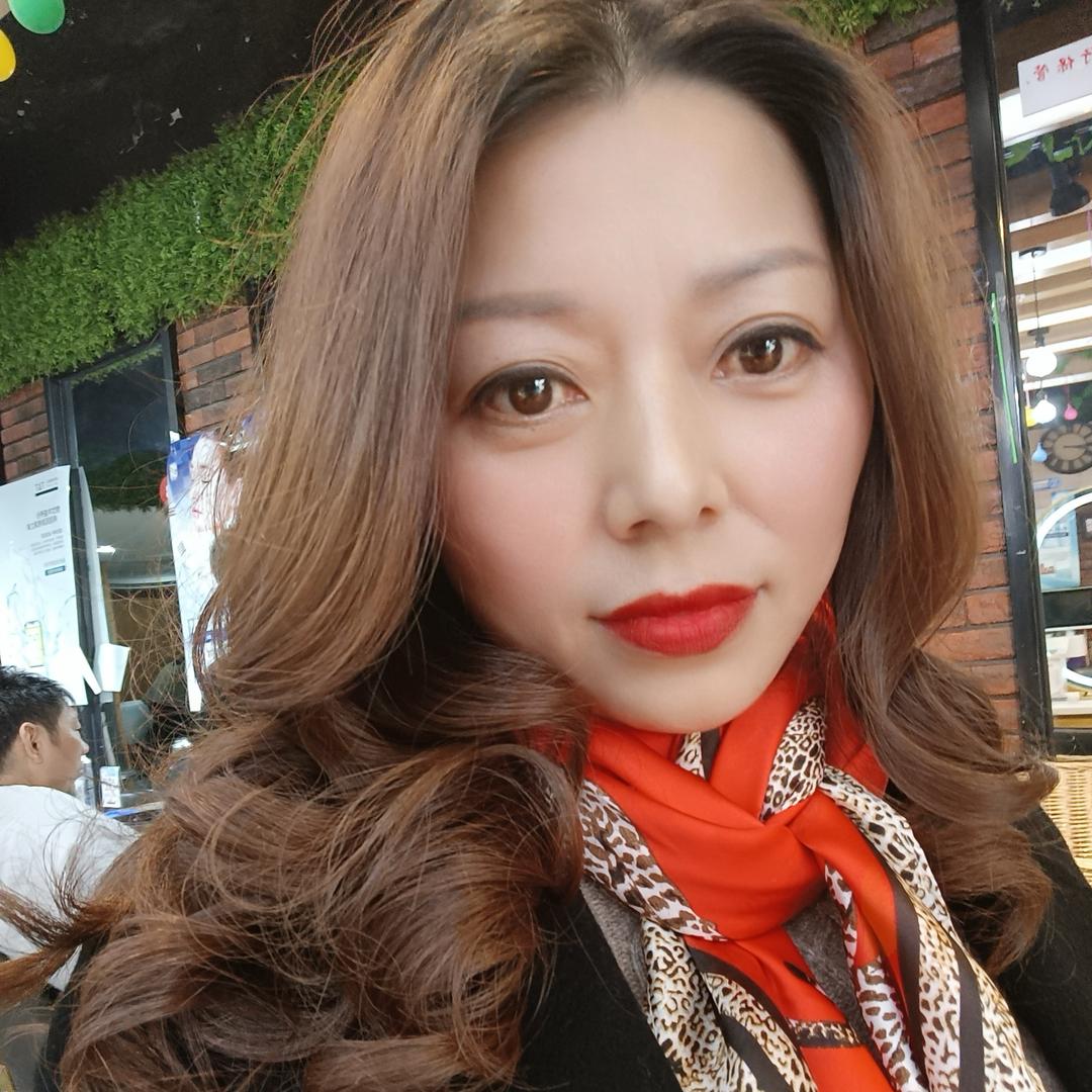 回忆再美好也只是曾经