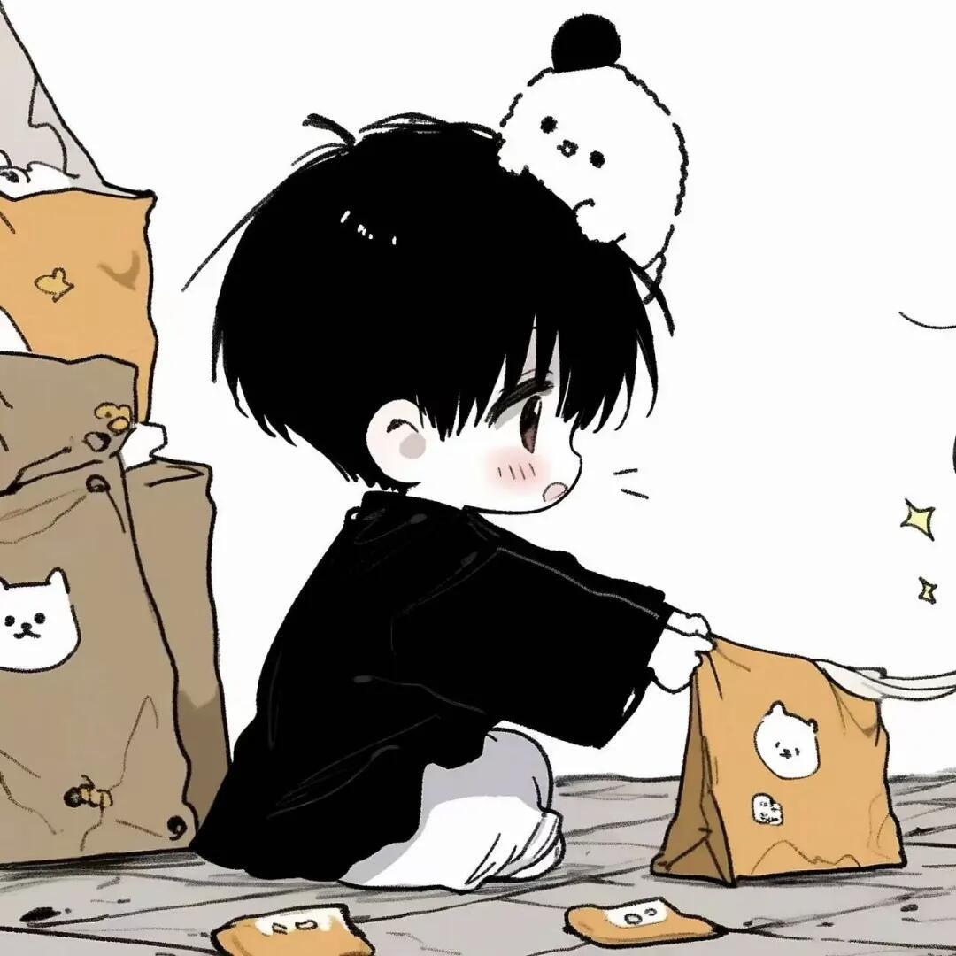 ✨Lee✨