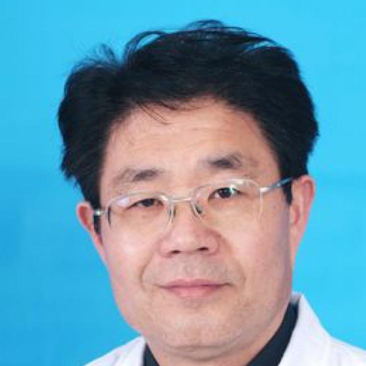 老字号名为：朴国昌