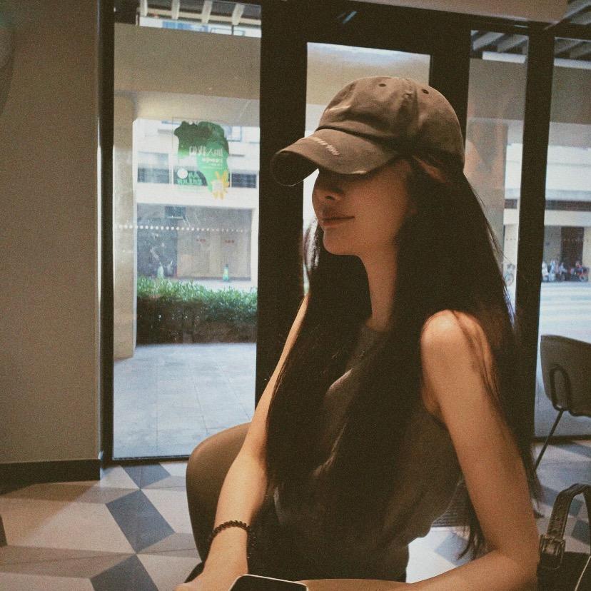 品牌折扣断码清仓