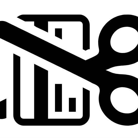 VC拆卡