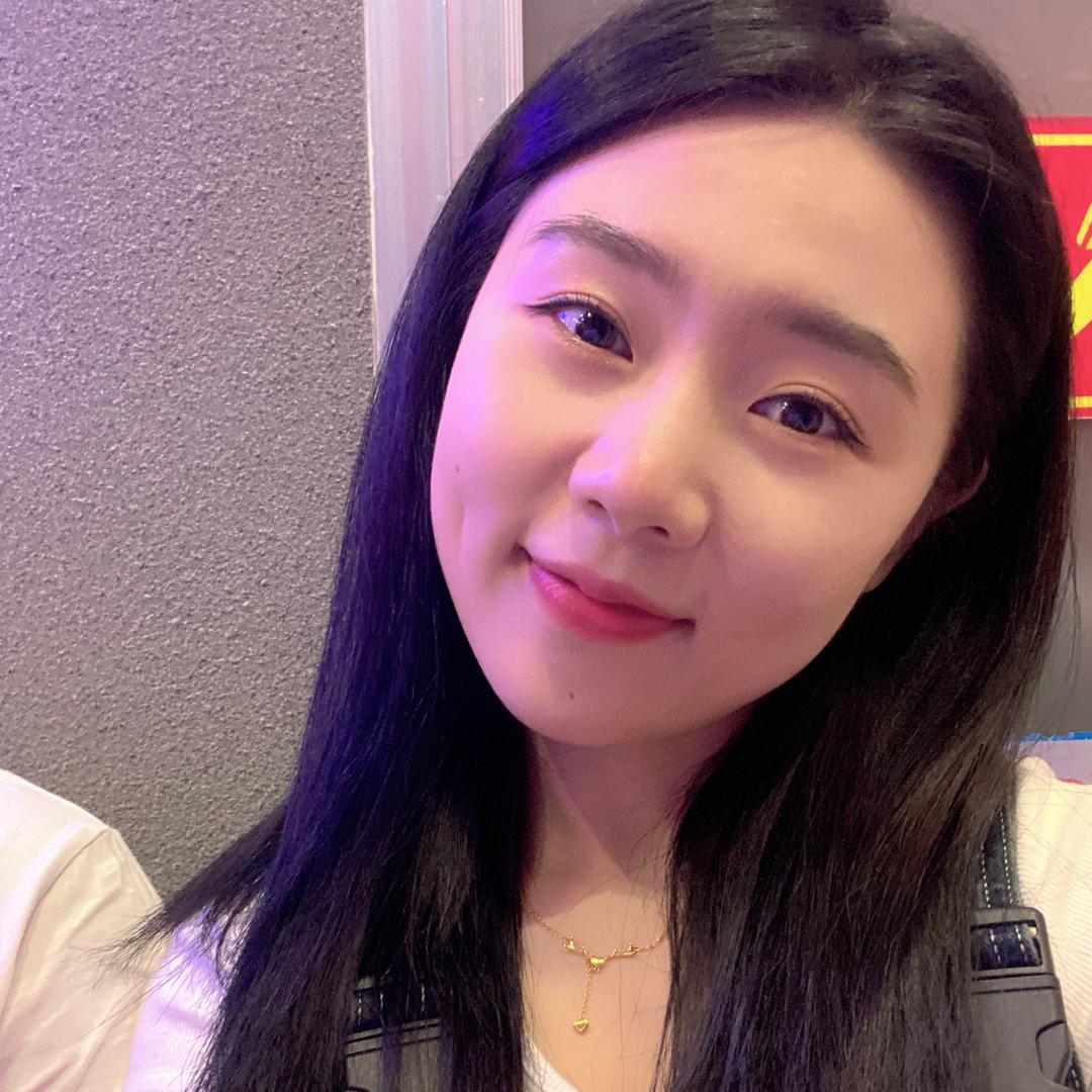 李沫子