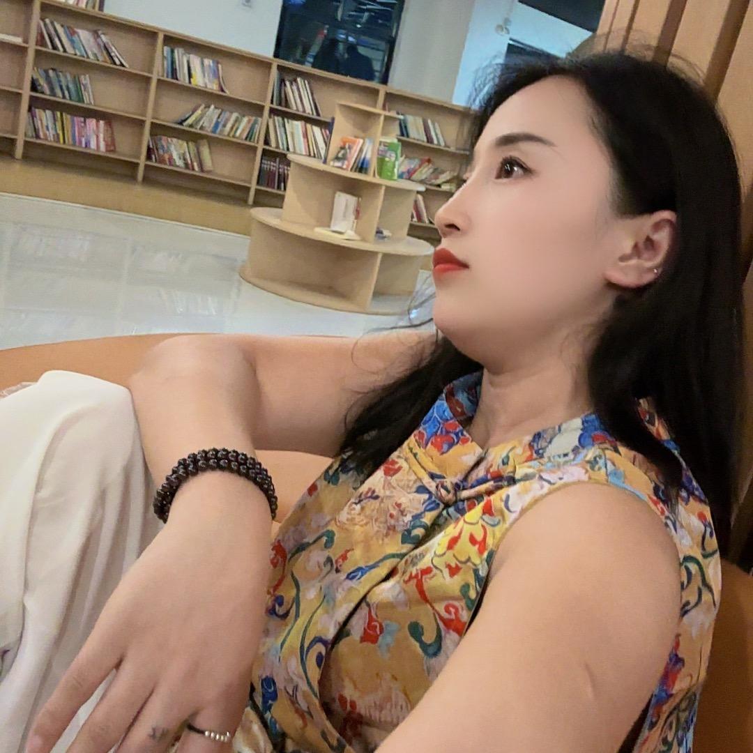 奶💞慧💞儿