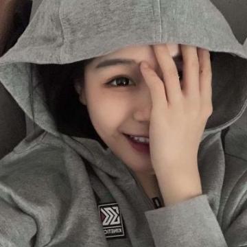 星星的礼物（视频同款在主页）