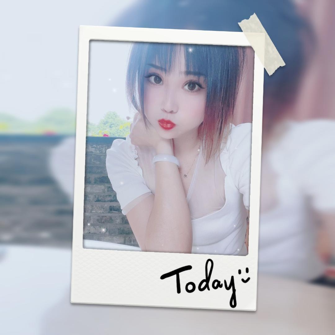 🐏⁰³.₀₂曾℘࿐ 💋