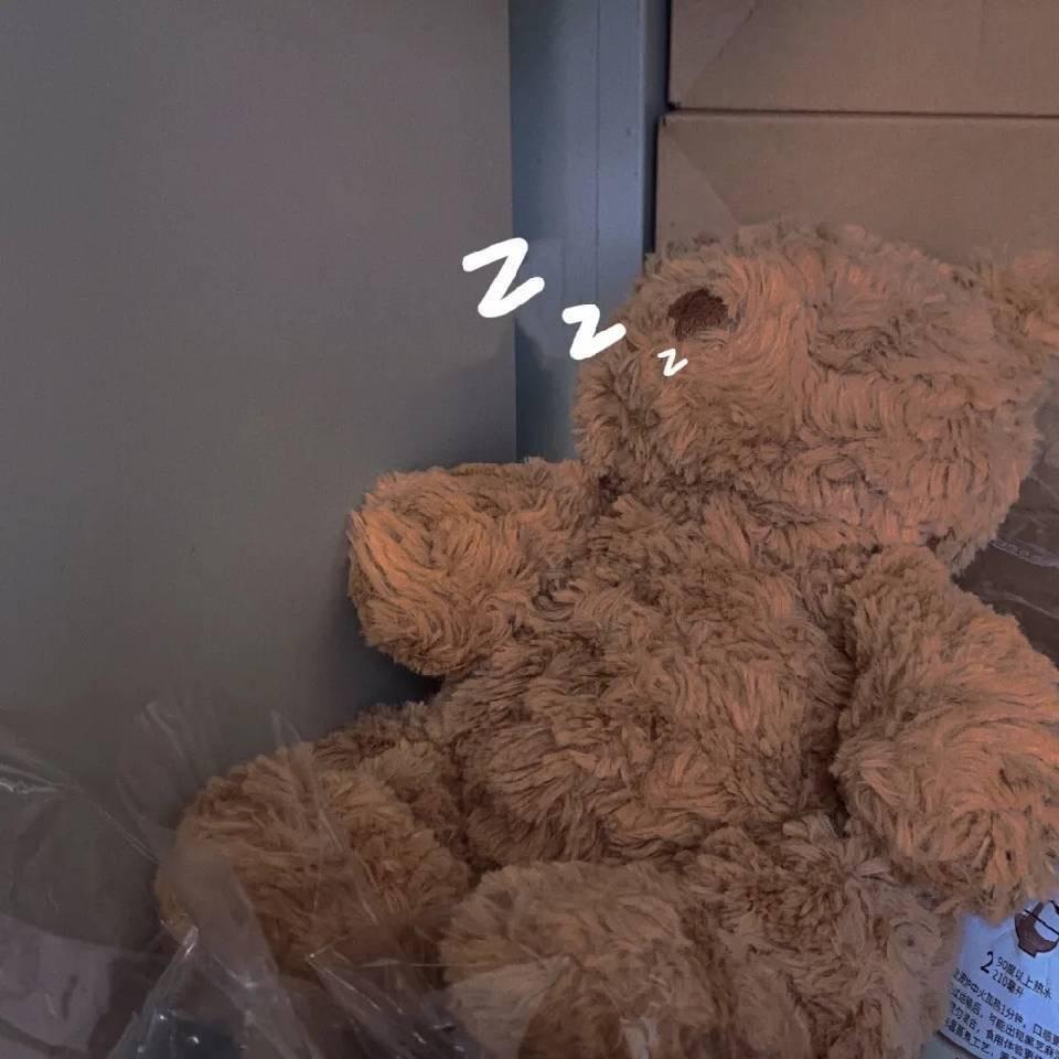 奇妙的鱼